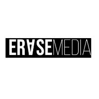 erasemedia