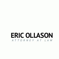 Eric Ollason, Attorney at Law