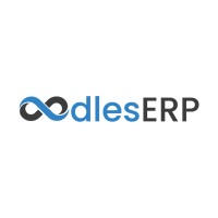 ERP Solutions Oodles