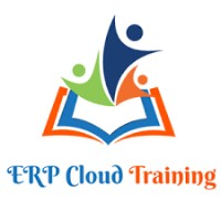 erpcloudtraining