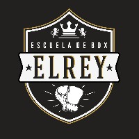 Escuela de Boxeo El Rey