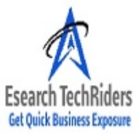ESearch Techriders