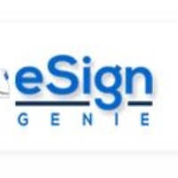 esigngenie