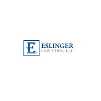 Eslinger Law Firm, LLC