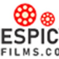 espicyfilms