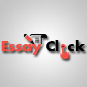 Essay Click UK