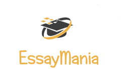 Essay Mania