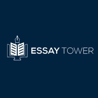 Essay Tower