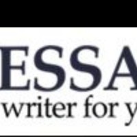 EssayWriter4U