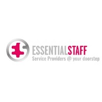 Essential Staff Ltd