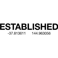 establishedstore