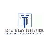 Estate Law Center