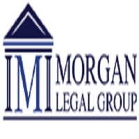 Estate Planning Lawyer