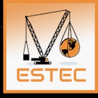 estectrade