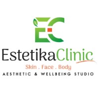 Estetika Clinic