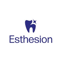 Esthesion – zubní implantáty a stomatologie