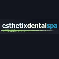 Esthetix Dental Spa