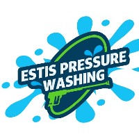 Estis Pressure Washing