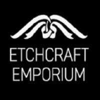 Etchcraft Emporium