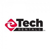 eTech Rentals