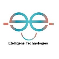 Etelligens Technologies