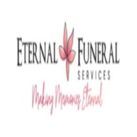 Eternal Funeral