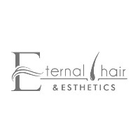 Eternal Hair & Esthetics