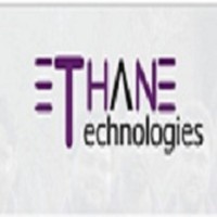 Ethane Technologies