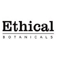 ethicalbotanicalsca