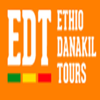 Ethio Danakil Tours