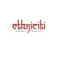 Ethniciti