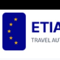 etiasvisaeurope