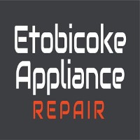 Etobicoke Appliance Repair