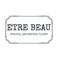 Etre Beau Medical Aesthetics Clinic