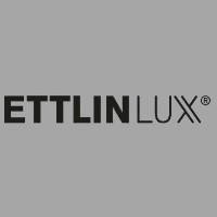 Ettlinluxde