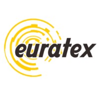Euratex Limited