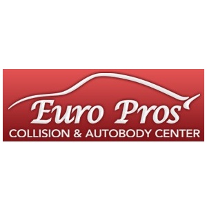 Euro Pros Collision Center
