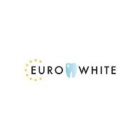 Euro White