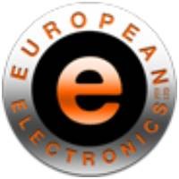 EuropeanElectronics