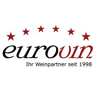 Eurovin Gmbh