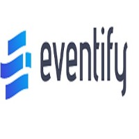 Eventify