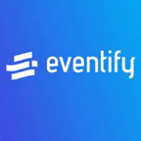 eventify