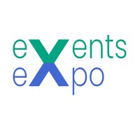 Events N Expo