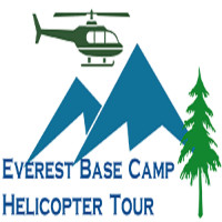 Everest Base Camp helicopter Tour