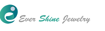 evershinejewelry