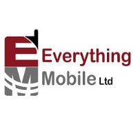 Everything Mobile Limited