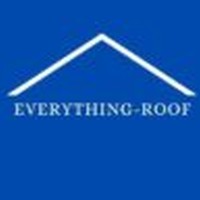 Everything-Roof Durham