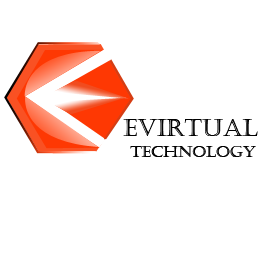 evirtualtechnology