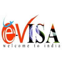 Evisastoindia