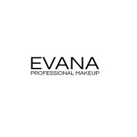 EVN Europe Ltd.